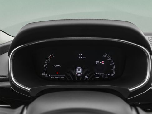 Used 2022 Acura MDX SH-AWD w/ Technology Package image 26