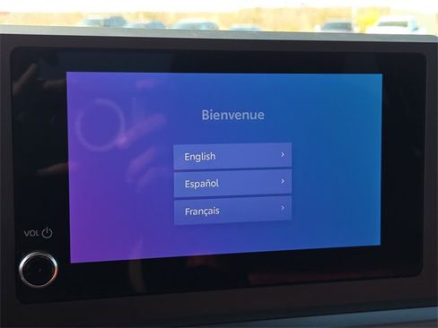 Used 2024 Toyota Tacoma TRD Off-Road image 20