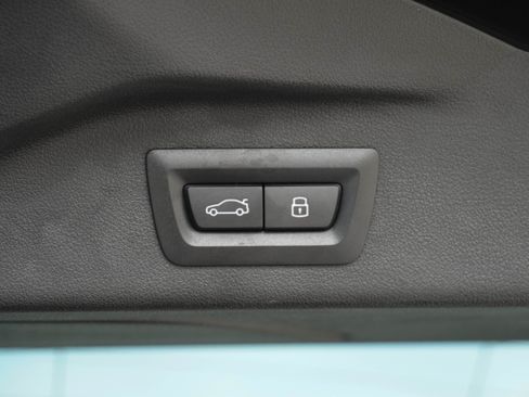 Certified 2026 BMW X7 xDrive40i AWD/4WD image 40