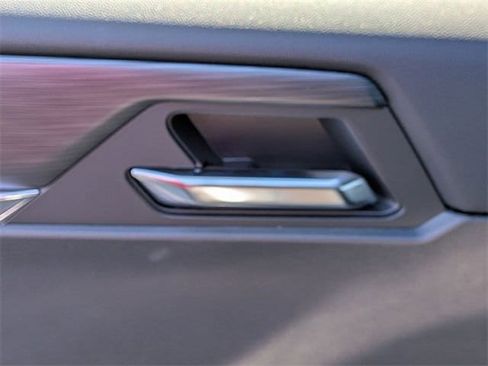 New 2026 GMC Acadia Elevation w/ Elevation Premium Package image 28