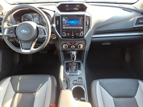 Used 2023 Subaru Crosstrek 2.5i Limited image 18