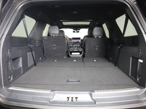Used 2023 Lincoln Navigator L Reserve w/ Equipment Group 201A AWD/4WD image 62