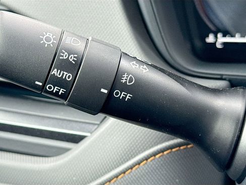 New 2026 Subaru Forester Wilderness AWD/4WD image 12