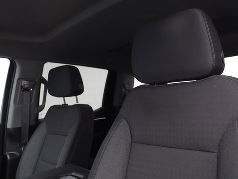 Used 2023 Chevrolet Silverado 1500 LT image 12