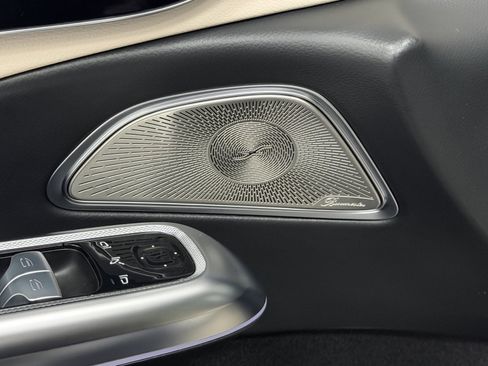 Used 2025 Mercedes-Benz E 350 E 350 image 21