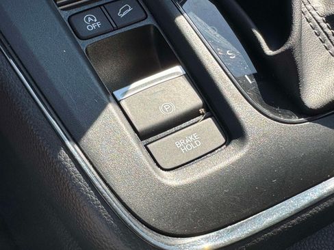 Certified 2023 Honda CR-V LX image 13