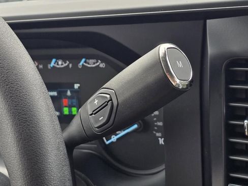 New 2026 Ford F450 XLT w/ XLT Value Package image 17