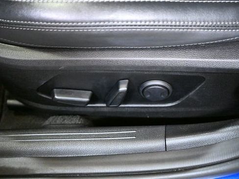 Used 2022 Kia K5 GT-Line image 49