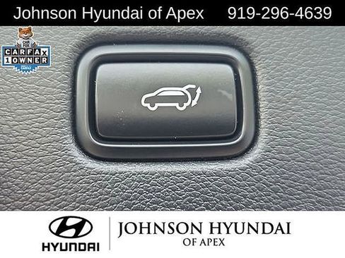 Used 2021 Kia Telluride SX w/ SX Prestige Package image 42