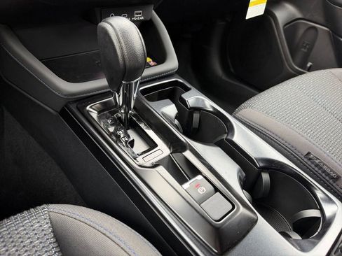 New 2026 Subaru Forester Premium w/ Base/Premium Plus Package image 22