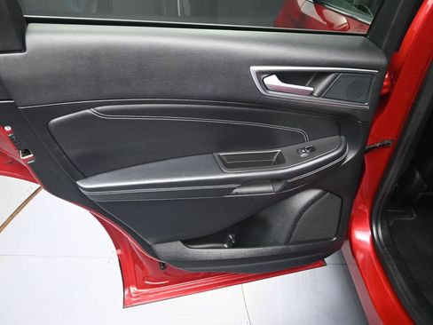 Used 2024 Ford Edge Titanium AWD/4WD image 70