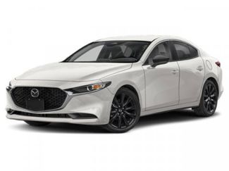 New 2026 MAZDA MAZDA3 s Sport video 1