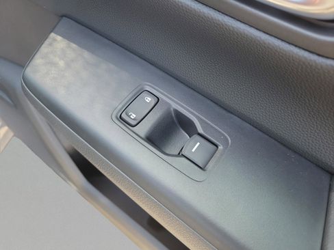 New 2026 Honda CR-V EX image 21