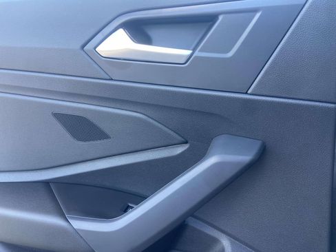 New 2026 Volkswagen Jetta Sport image 15