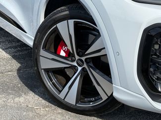 New 2025 Audi SQ5 Premium Plus video 2