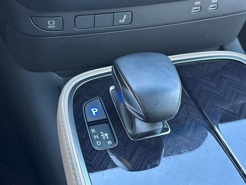 Used 2023 Lexus LS 500 500 Base w/ Interior Upgrade Package image 24