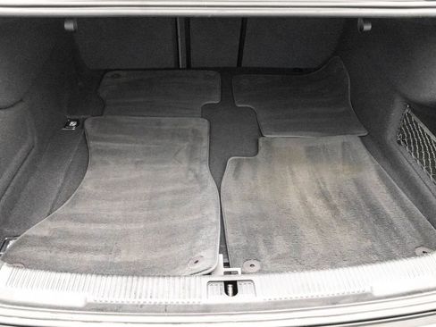 Used 2018 Audi A6 3.0T Premium Plus w/ Premium Plus Package image 29