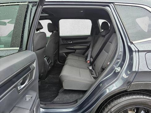 Used 2024 Honda CR-V Sport image 15