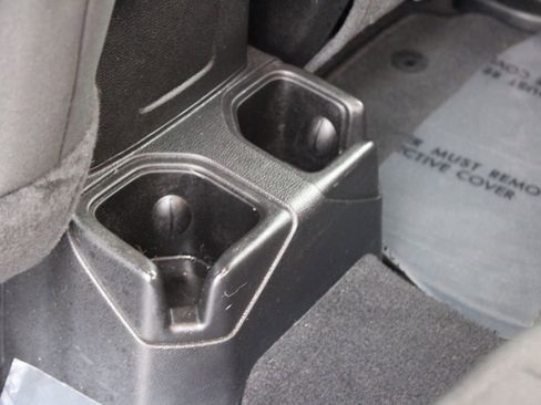 Used 2021 Jeep Gladiator Sport image 25