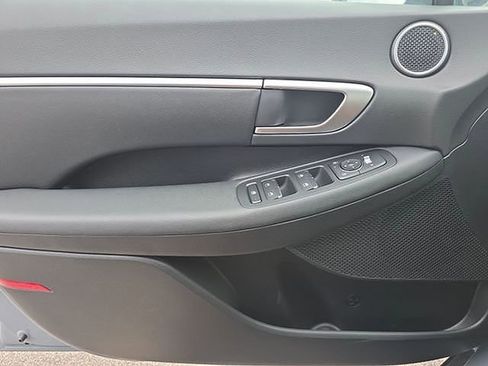 New 2026 Hyundai Sonata SEL image 37