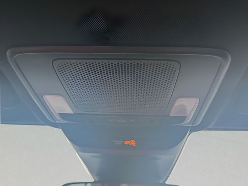 Certified 2024 Honda HR-V Sport image 29