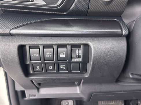 Certified 2024 Subaru Forester Sport image 38