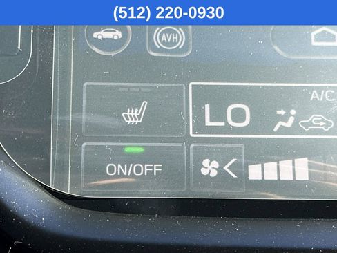 New 2026 Subaru Ascent Premium image 24