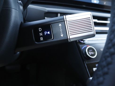 New 2026 Hyundai Santa Fe SE image 27