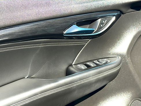 Used 2023 Buick Envision Preferred image 16