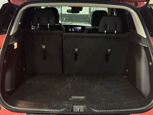 Used 2024 Buick Encore GX Sport Touring w/ Comfort Package image 10