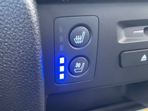 Used 2019 Honda Pilot Elite image 20