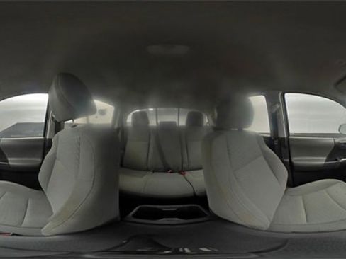 Used 2022 Toyota Tacoma SR5 image 26