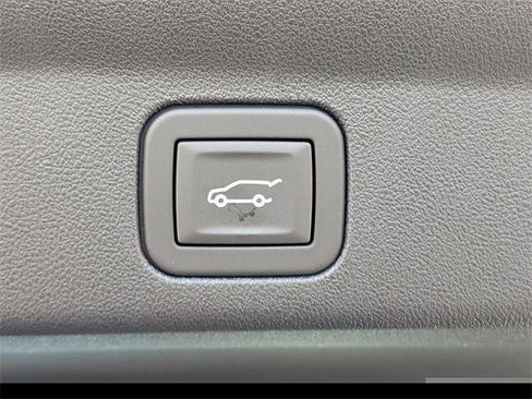 New 2025 Cadillac Escalade IQ Sport 2 image 16