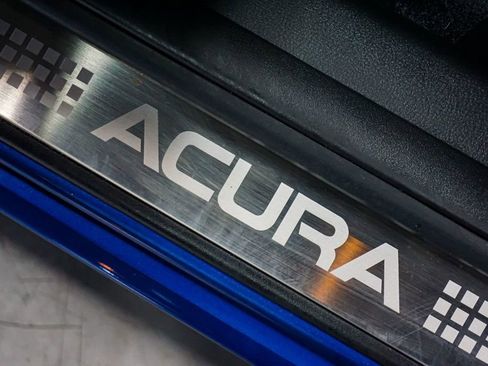 Used 2005 Acura TSX image 51