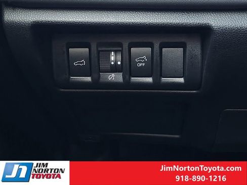 Used 2024 Subaru Outback Wilderness image 25