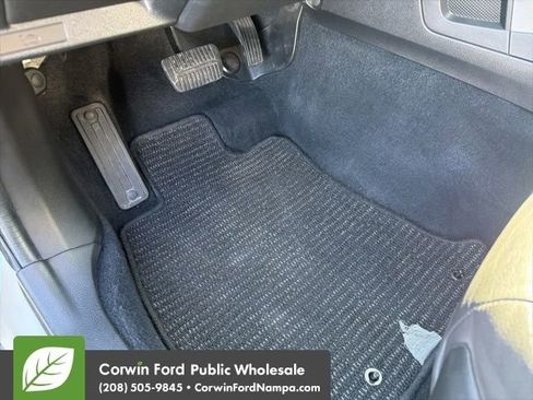 Used 2014 Subaru Forester 2.0XT Premium w/ Popular Package #2 image 27