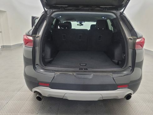 Used 2019 Chevrolet Blazer LT image 29