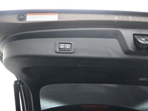 Used 2022 Mitsubishi Outlander SEL image 22