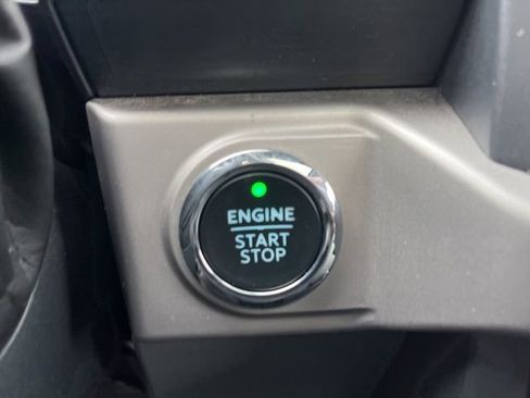 Used 2023 Ford F150 XLT w/ Equipment Group 302A High image 25