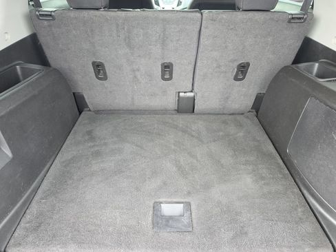 Used 2017 GMC Terrain SLE FWD image 31
