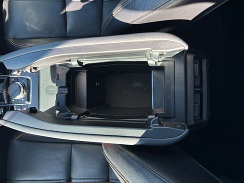 Used 2023 MAZDA CX-50 2.5 Turbo w/ Cargo Package image 26