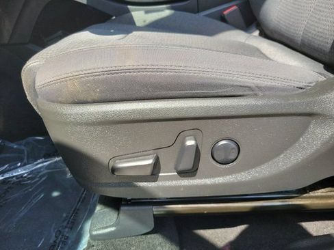 Certified 2023 Hyundai Santa Fe SEL FWD image 12