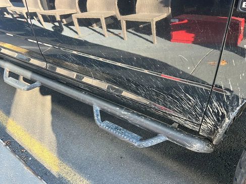 Used 2018 RAM 1500 Big Horn image 18