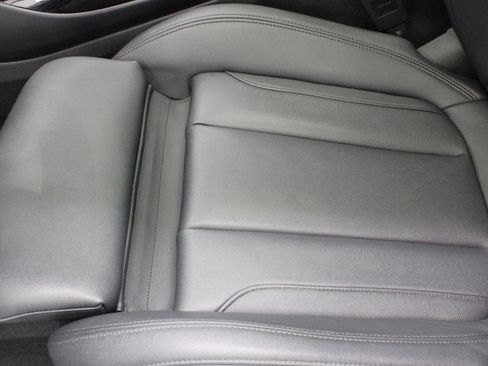 Used 2018 BMW X3 xDrive30i image 36