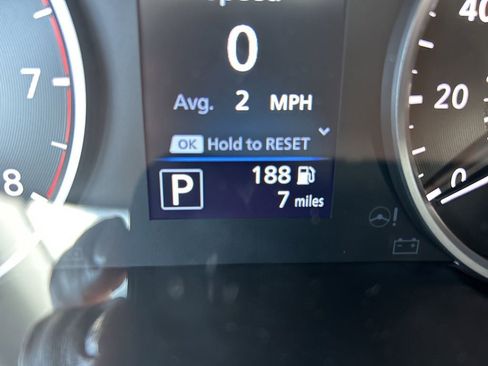 New 2025 Nissan Sentra S image 19