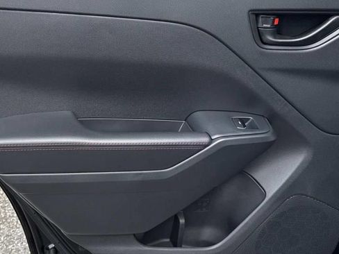 New 2026 Subaru Impreza 2.0i Sport AWD/4WD image 11