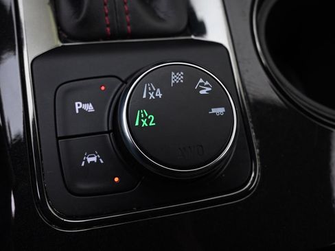 Used 2021 Chevrolet Blazer RS w/ Enhanced Convenience Package AWD/4WD image 34