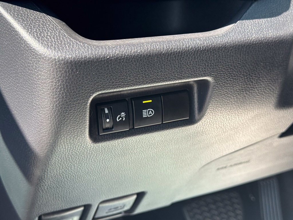 Certified 2024 Toyota RAV4 XLE FWD image 47