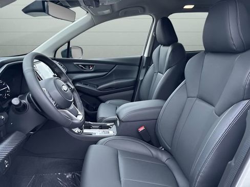 New 2026 Subaru Ascent Premium image 23