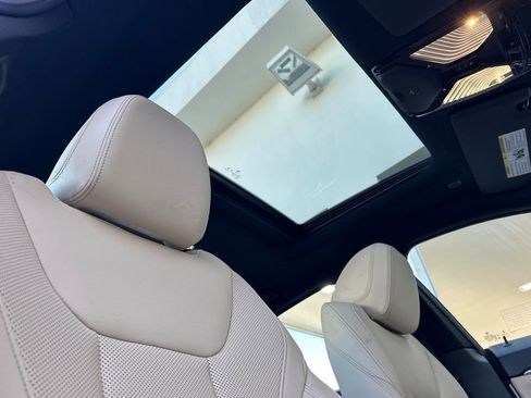 Used 2023 BMW i4 eDrive40 w/ Premium Package image 17